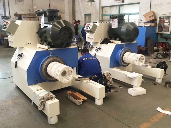 Aluminum-Dioxide-Bead-Mill.jpg
