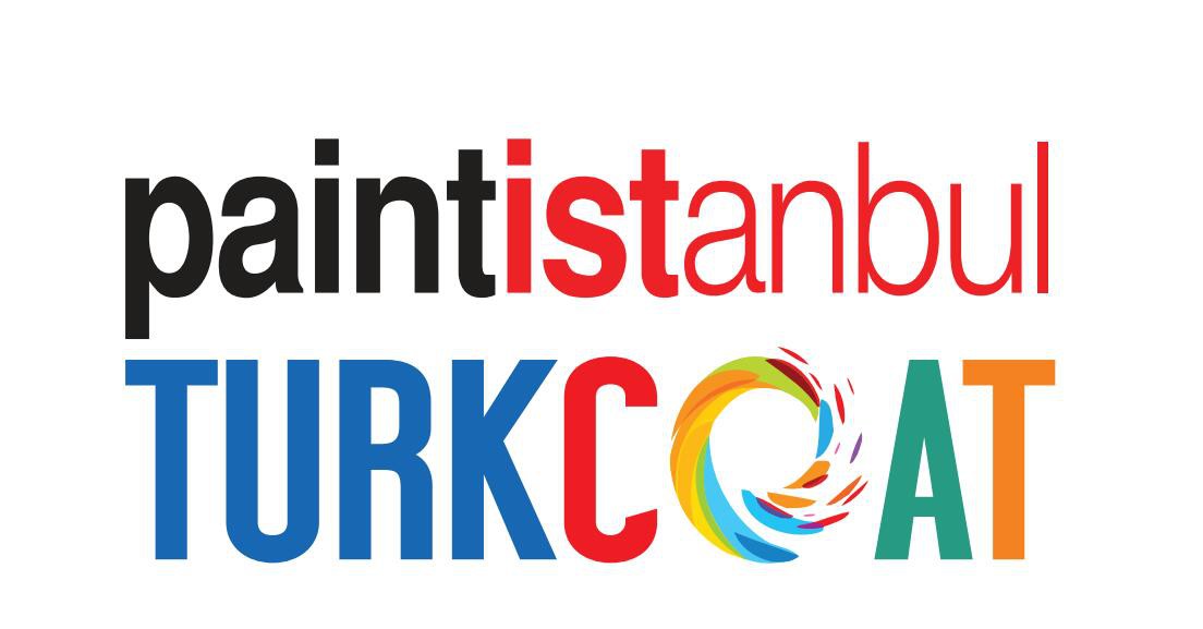 Vieni a trovarci in Paint Istanbul TurkCoat 17-19 marzo 2022